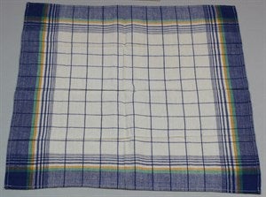 Image description is not available for DU1968.198